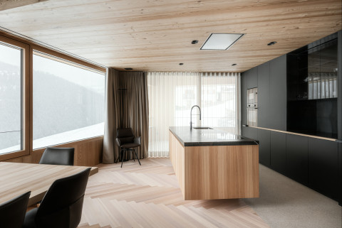 Architekturfotografie Südtirol - re:index studio Architekturfotografie Südtirol - re:index studio