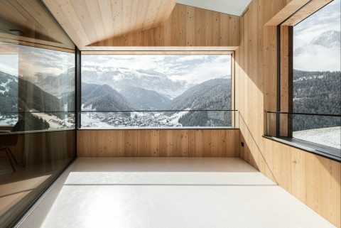 Interiorfotografie Südtirol - re:index studio Interiorfotografie Südtirol - re:index studio