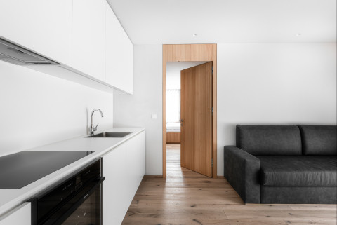 Architekturfotograf Gröden - re:index studio Architekturfotograf Gröden - re:index studio