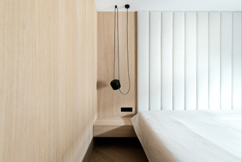 Interiorfotografie Tischlerei - re:index studio Interiorfotografie Tischlerei - re:index studio
