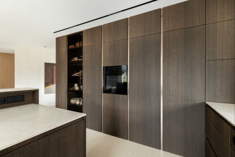 Architekturfotografie Holzbau - re:index studio Architekturfotografie Holzbau - re:index studio