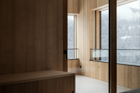 Architektur Detail - re:index studio Architektur Detail - re:index studio