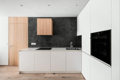 Architekturfotografie Innenraum - re:index studio Architekturfotografie Innenraum - re:index studio