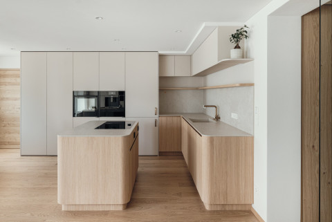 Architekturfotografie Außenansicht - re:index studio Architekturfotografie Außenansicht - re:index studio