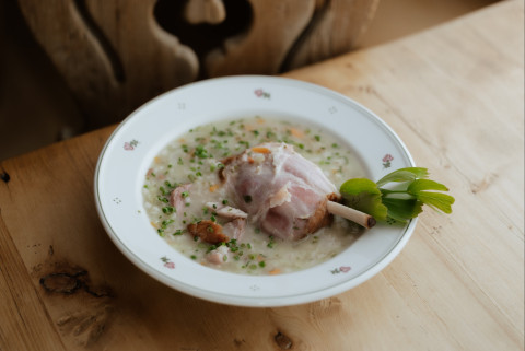 Foodfotograf Südtirol - re:index studio Foodfotograf Südtirol - re:index studio