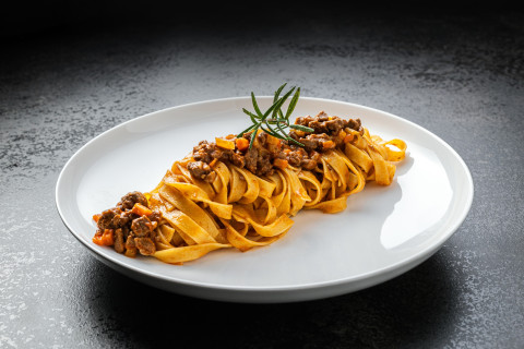 Foodfotografie Fine Dining - re:index studio Foodfotografie Fine Dining - re:index studio