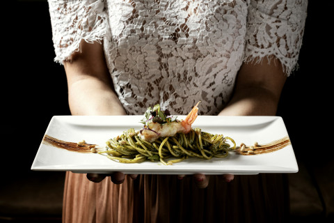 Foodfotografie Südtirol - re:index studio Foodfotografie Südtirol - re:index studio