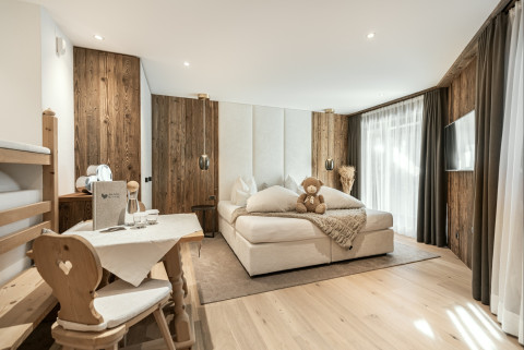 Hotelfotografie Südtirol, Wellness - re:index studio Hotelfotografie Südtirol, Wellness - re:index studio