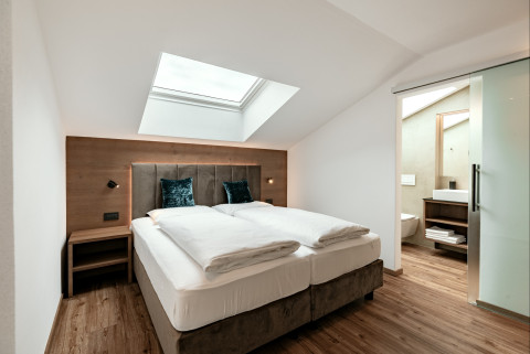 Fotografie Ferienwohnung Südtirol - re:index studio Fotografie Ferienwohnung Südtirol - re:index studio