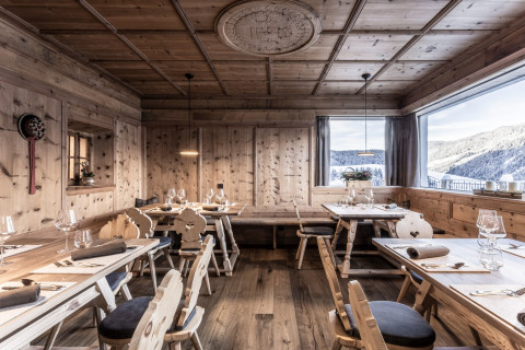 Hotelfotografie Dolomiten - re:index studio Hotelfotografie Dolomiten - re:index studio