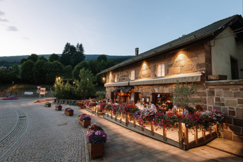 Hotelfotograf Südtirol - re:index studio Hotelfotograf Südtirol - re:index studio